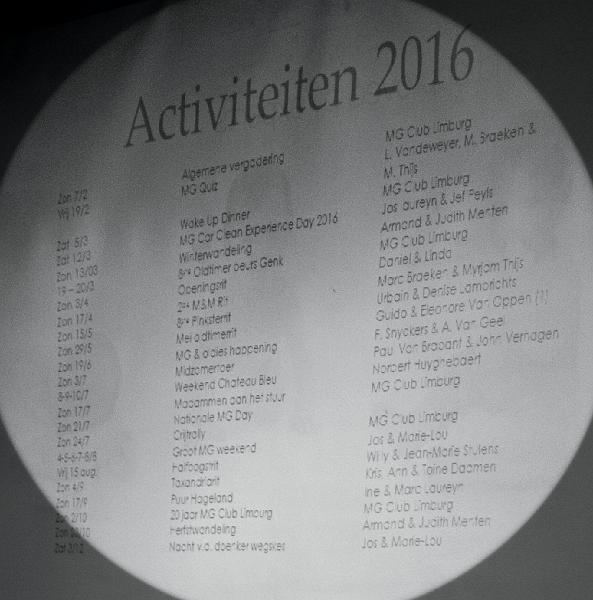 Algemene Vergadering 2016 (23).jpg